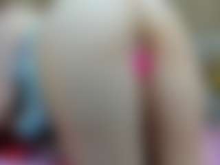 sisilvia465's Live Sex Cam Show