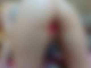 sisilvia465's Live Sex Cam Show