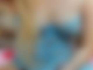 sisilvia465's Live Sex Cam Show