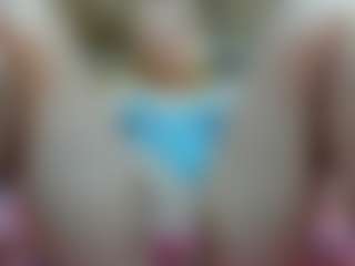 sisilvia465's Live Sex Cam Show