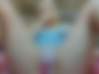 sisilvia465's Live Sex Cam Show