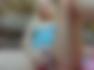 sisilvia465's Live Sex Cam Show