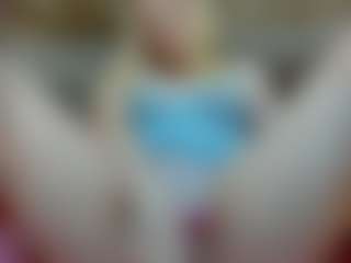 sisilvia465's Live Sex Cam Show
