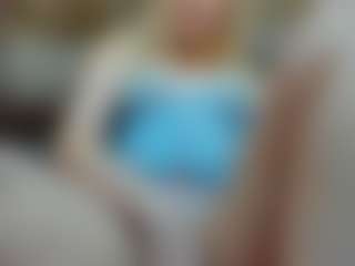 sisilvia465's Live Sex Cam Show