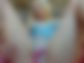 sisilvia465's Live Sex Cam Show