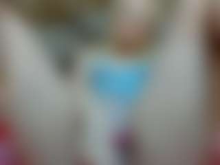 Live cam show with sisilvia465 - Lingerie on hrnylive.com