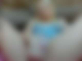 sisilvia465's Live Sex Cam Show