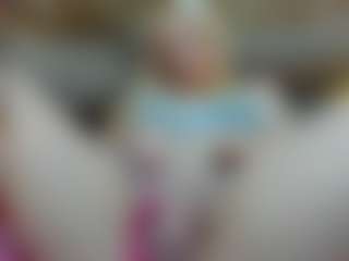 Live cam show with sisilvia465 - Young Adult on LiveSexCams6