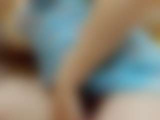 sisilvia465's Live Sex Cam Show