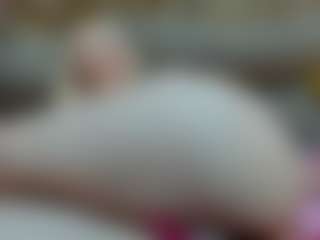sisilvia465's Live Sex Cam Show