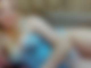 Live cam show with sisilvia465 - Toys Middle Aged on chickslive.net