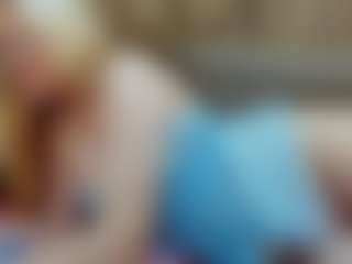 sisilvia465's Live Sex Cam Show