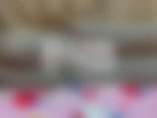 Live cam show with sisilvia465 - Solo on Camsoda