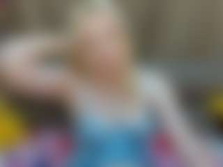 Live cam show with sisilvia465 - New White on hrnylive.com | united states