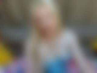 Live cam show with sisilvia465 - Lovense Middle Aged on TastyBlacksLive