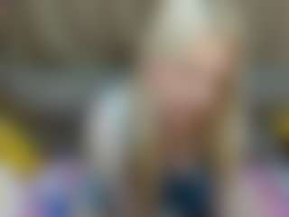 sisilvia465's Live Sex Cam Show