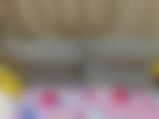 Live cam show with sisilvia465 - New White on TastyBlacksLive | united states