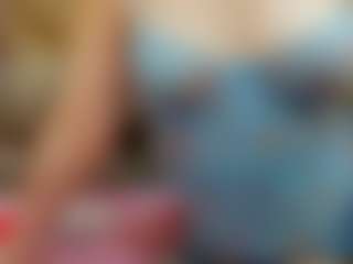 sisilvia465's Live Sex Cam Show