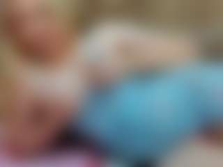 sisilvia465's Live Sex Cam Show