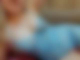 Live cam show with sisilvia465 - Italian Young Adult on Camsoda | united states