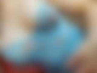 sisilvia465's Live Sex Cam Show