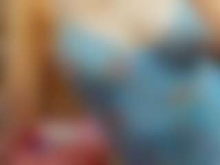 sisilvia465's Live Sex Cam Show