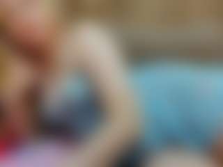 sisilvia465's Live Sex Cam Show