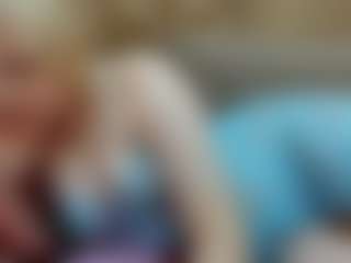 sisilvia465's Live Sex Cam Show