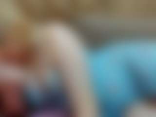 sisilvia465's Live Sex Cam Show