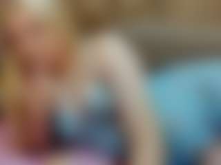 sisilvia465's Live Sex Cam Show