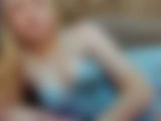 sisilvia465's Live Sex Cam Show
