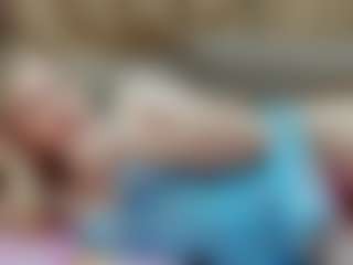 sisilvia465's Live Sex Cam Show
