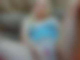 sisilvia465's Live Sex Cam Show