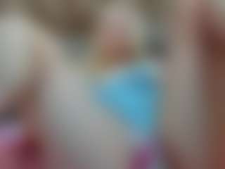sisilvia465's Live Sex Cam Show