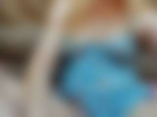 sisilvia465's Live Sex Cam Show