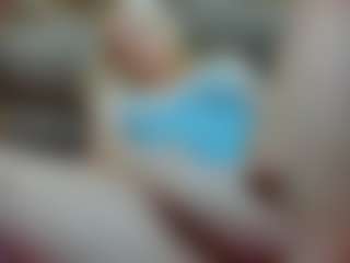 sisilvia465's Live Sex Cam Show