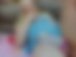 sisilvia465's Live Sex Cam Show