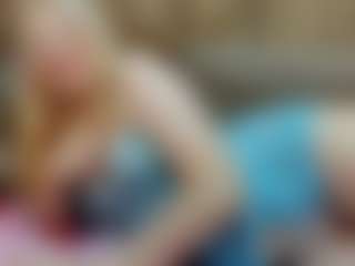 sisilvia465's Live Sex Cam Show