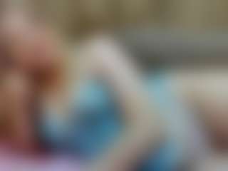 sisilvia465's Live Sex Cam Show