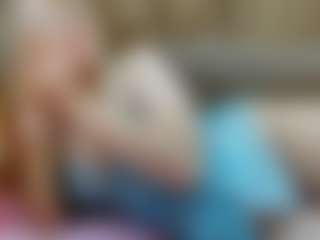 sisilvia465's Live Sex Cam Show