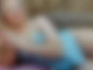 Live cam show with sisilvia465 - Italian Young Adult on Camsoda | united states