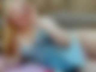 sisilvia465's Live Sex Cam Show