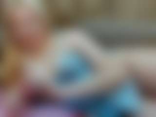 sisilvia465's Live Sex Cam Show