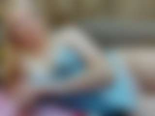 sisilvia465's Live Sex Cam Show
