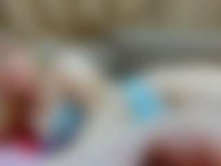 sisilvia465's Live Sex Cam Show