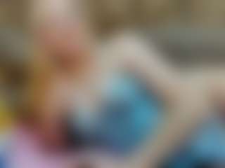 sisilvia465's Live Sex Cam Show