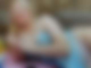 sisilvia465's Live Sex Cam Show
