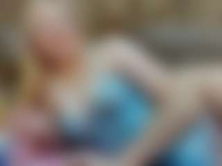sisilvia465's Live Sex Cam Show