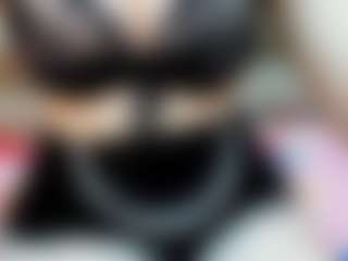 sisilvia465's Live Sex Cam Show