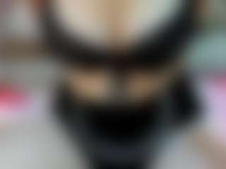 Live cam show with sisilvia465 - New Young Adult on Camsoda